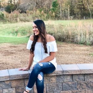 Meet your Posher, Sima